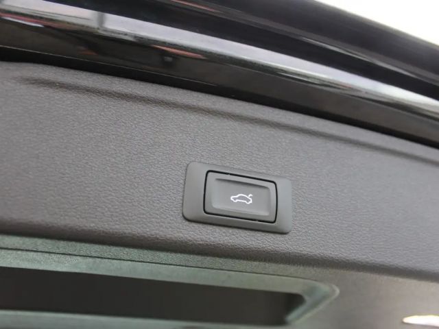 Audi A4 40 TDI Avant Quattro