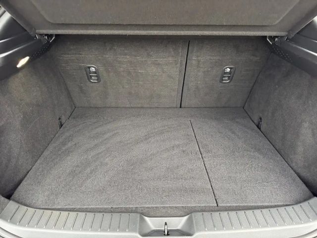 Mazda CX-30 Selection SkyActiv