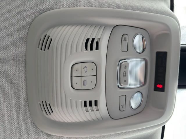 Citroën C3 Aircross Pack PureTech Shine