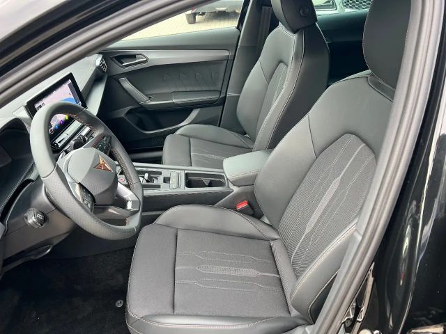 Cupra Formentor 1.5 TSI