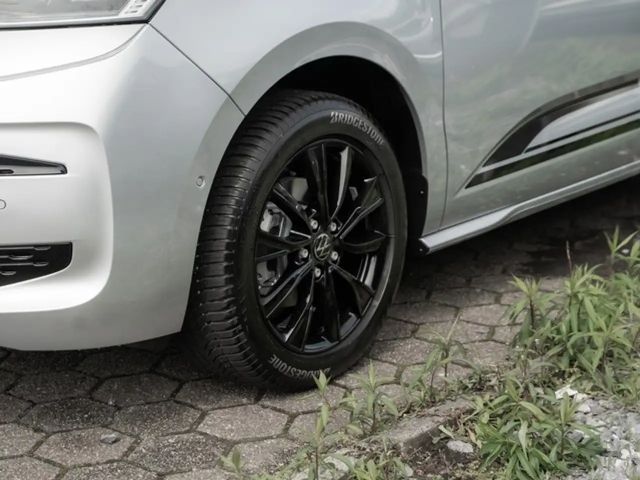 Volkswagen Multivan 2.0 TDI DSG T7