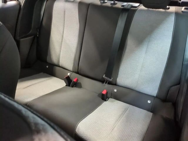 Opel Corsa 1.2 Turbo