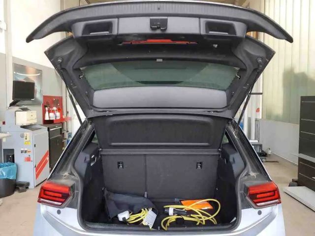 Volkswagen ID.3 Life Performance Pro