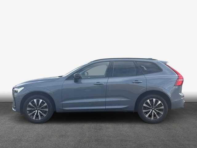 Volvo XC60 XC60