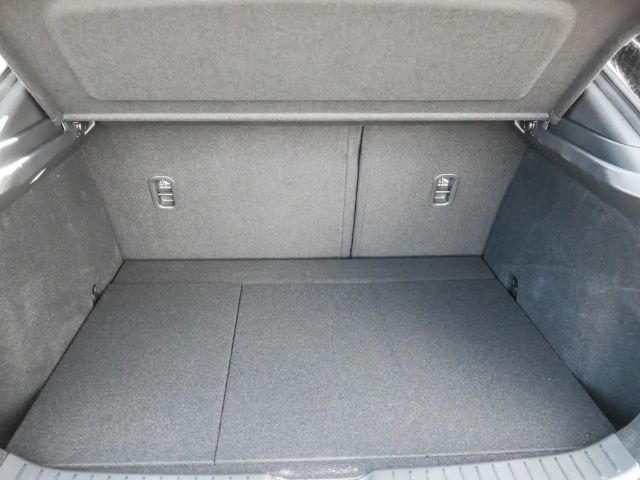 Mazda CX-30 2.5L Homura SkyActiv e-Skyactiv