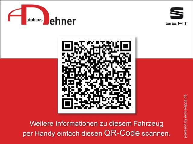 Skoda Kodiaq 2.0 TDI Style Style