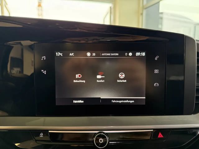 Opel Mokka Elegance Mokka-e