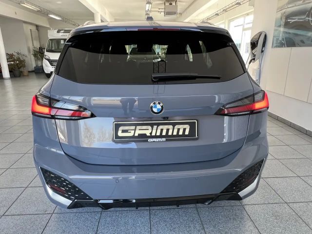 BMW 218 218i M-Sport