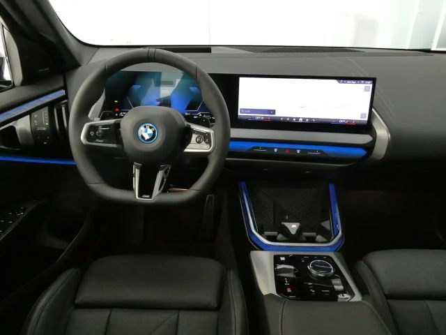 BMW X3 xDrive xDrive30e