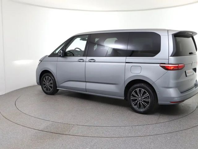 Volkswagen Multivan Business T7