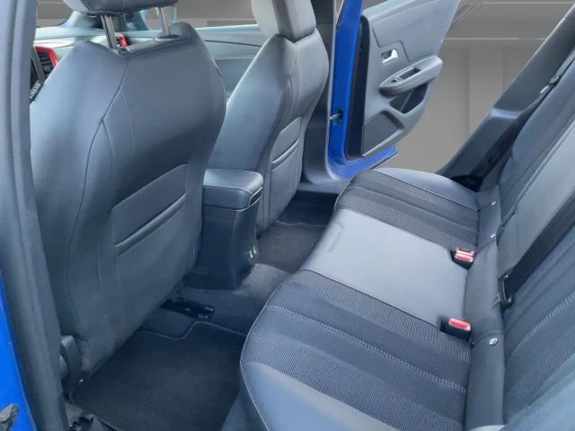 Opel Mokka 1.2 Turbo GS-Line Grand Sport Turbo