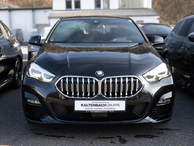 BMW 218 218i Coupé Gran Coupé M-Sport