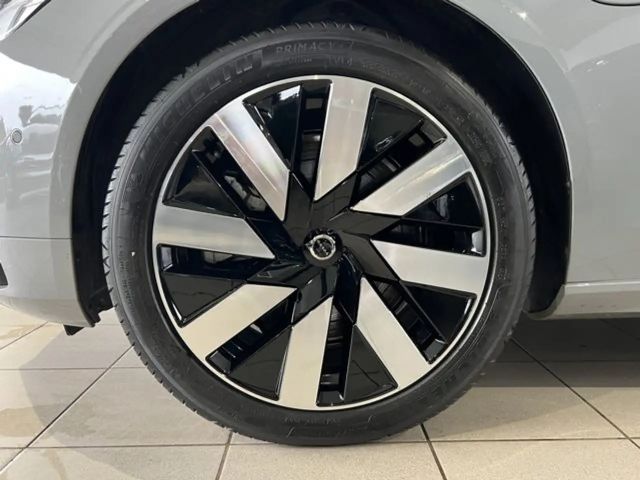 Volvo V90 AWD Dark Plus Recharge T6