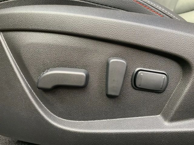 Renault Arkana EDC RS TCe 160