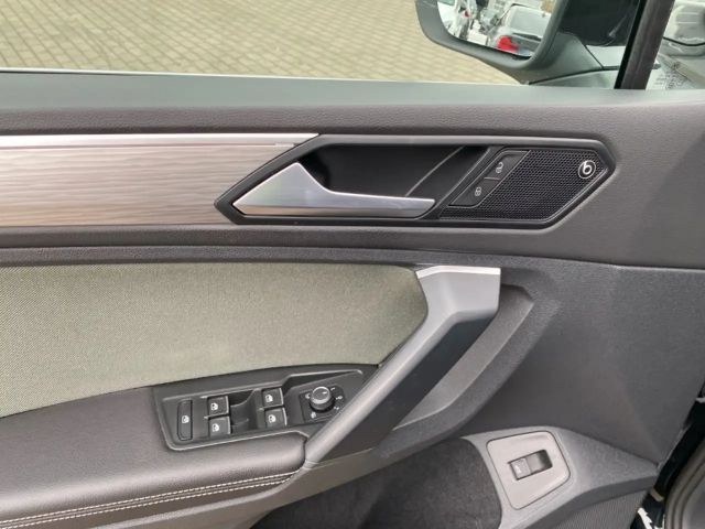 Seat Tarraco 2.0 TSI DSG