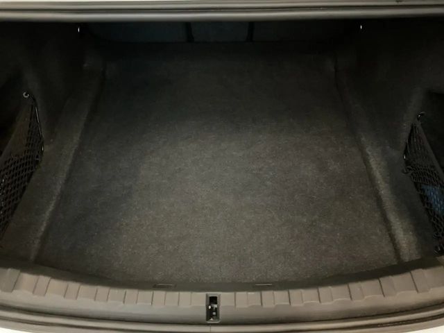 BMW 340 340d M-Sport Sedan