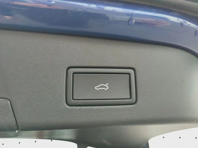 Volkswagen ID.4 Performance Pro