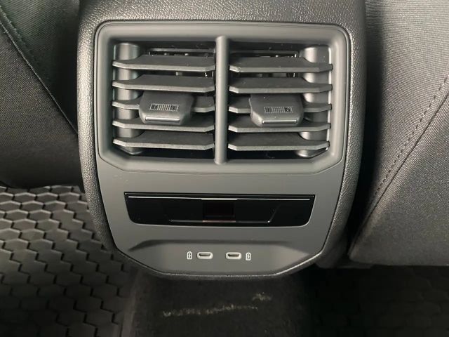 Seat Leon 2.0 TDI Style