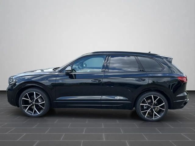 Volkswagen Touareg 3.0 V6 TDI R-Line