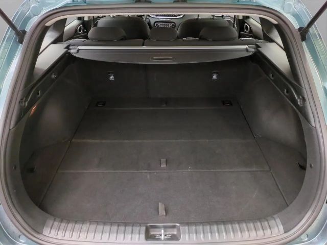 Kia Ceed SportWagon Vision