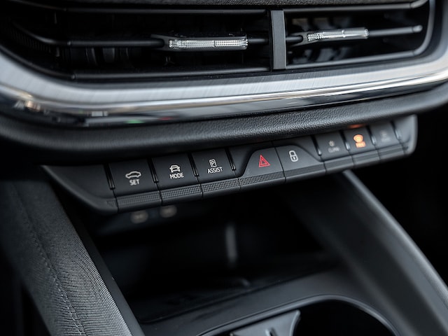 Skoda Enyaq Loft iV 50