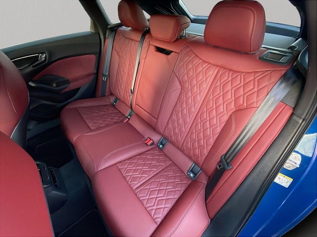 Audi S5 Avant S-Tronic