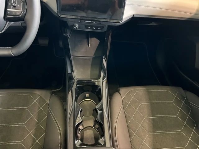 Ford Puma Gen-E Premium