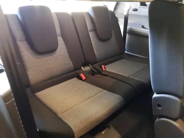 Nissan X-trail N-Connecta e-4ORCE