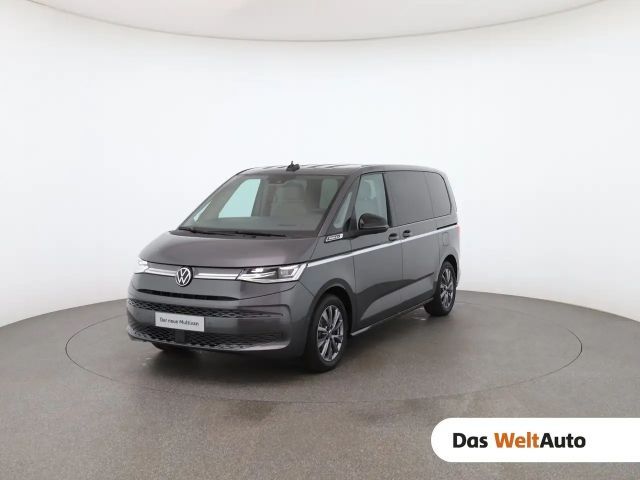 Volkswagen Multivan Style T7 eHybrid