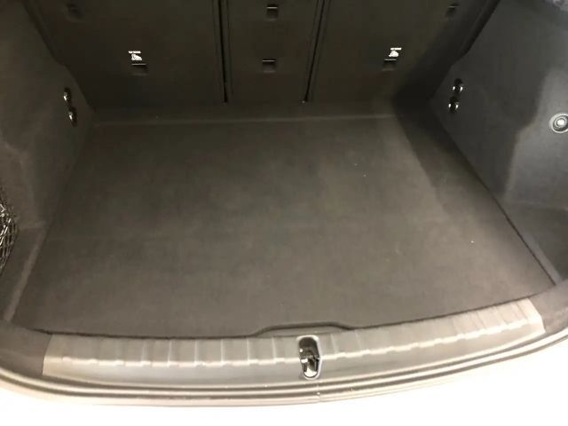 BMW 218 218i Active Tourer Sedan