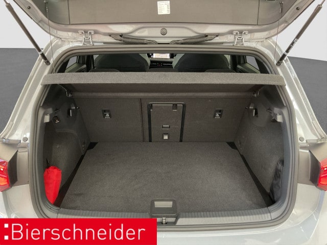 Volkswagen Golf 2.0 TDI GTD