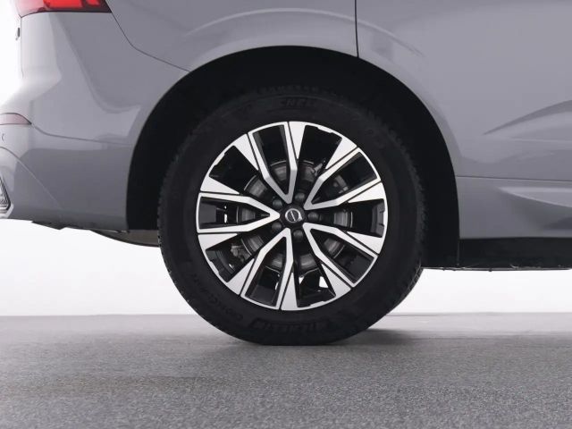 Volvo XC60 AWD Dark Plus