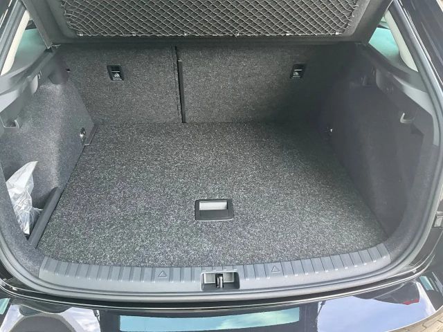 Skoda Scala Selection