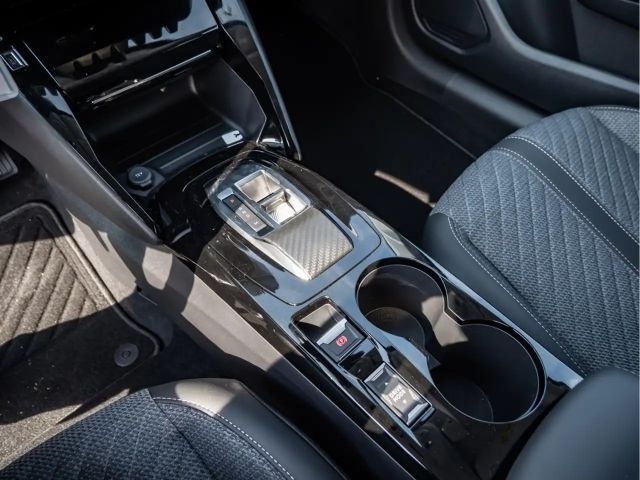 Peugeot E-208 Allure Pack Hybrid