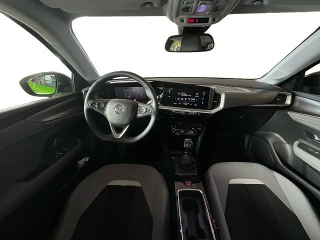 Opel Mokka Elegance