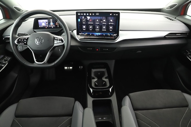 Volkswagen ID.4 Performance Pro