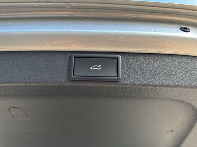 Skoda Octavia 2.0 TDI Combi