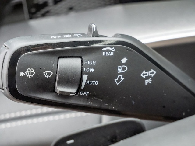 Volkswagen Tayron 1.5 eTSI DSG Life