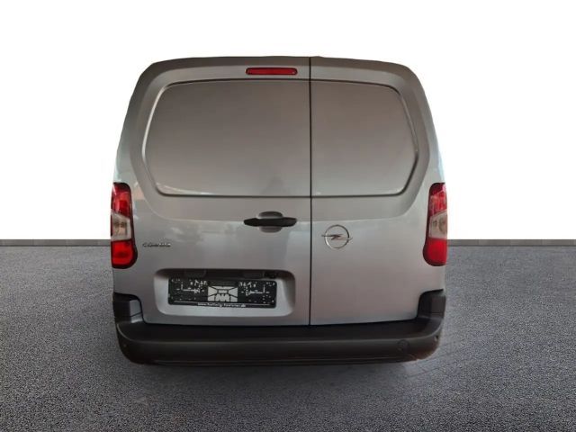 Opel Combo Cargo Edition L2 Kamera PDC Tempomat