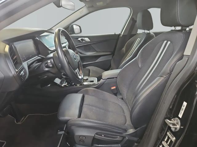 BMW 218 218i Coupé Gran Coupé