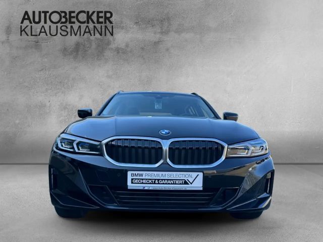 BMW 318 318i Touring