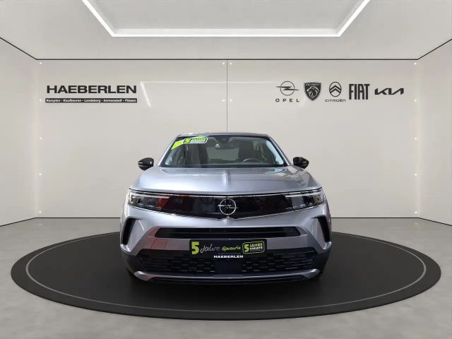 Opel Mokka 1.2 Turbo Enjoy Turbo