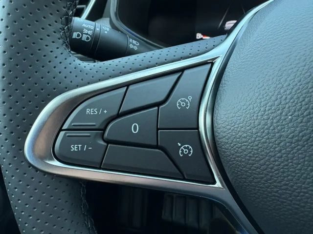 Mitsubishi Colt 1,0 MPI Turbo Invite C 25