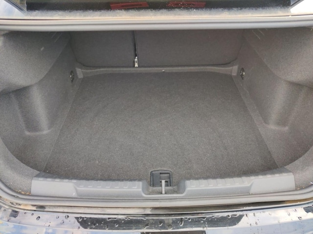 Audi A3 35 TFSI S-Line S-Tronic Sedan