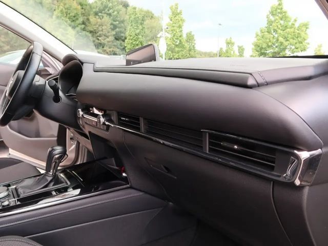 Mazda CX-30 Selection