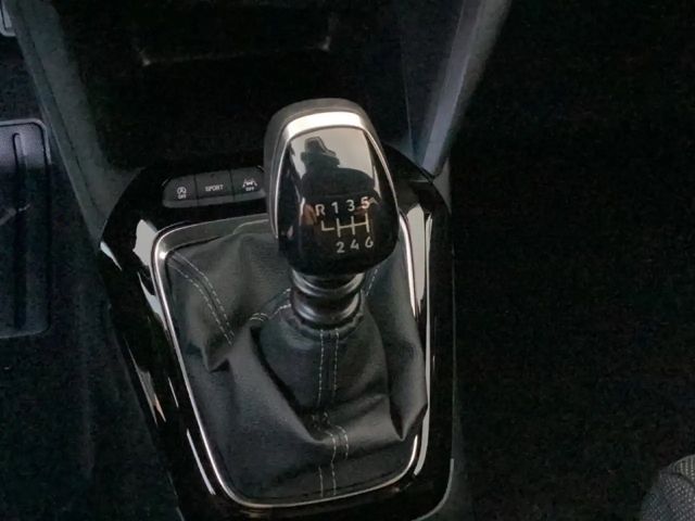 Opel Corsa YES SHZ LenkradHZG PDC LED DAB Apple CarPlay Andro