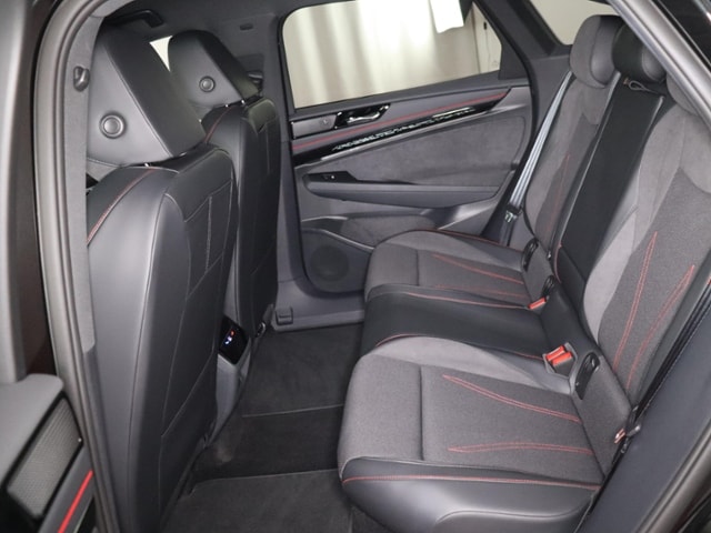 Volkswagen ID.7 250/86 418,-ohne Anzahlung AHK Travel