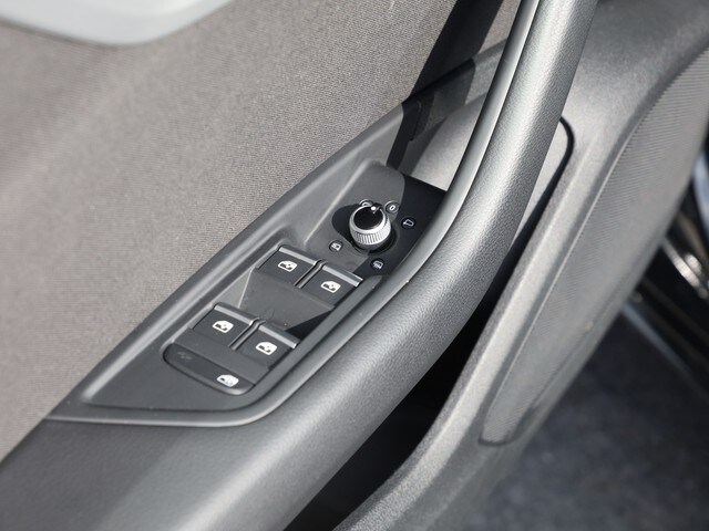 Audi A4 35 TDI Avant S-Tronic