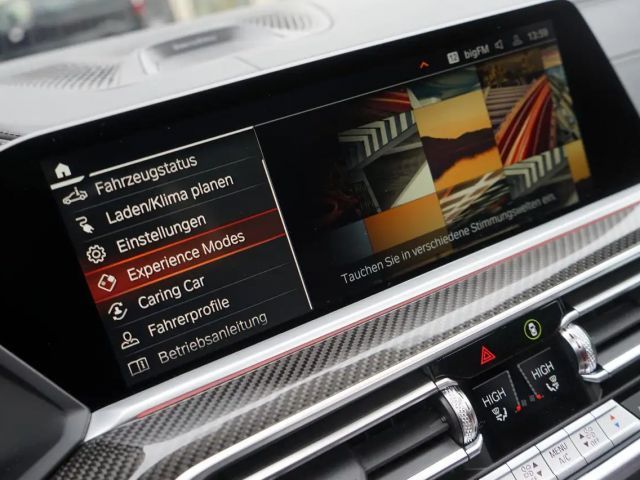 BMW X5 Individual M-Sport