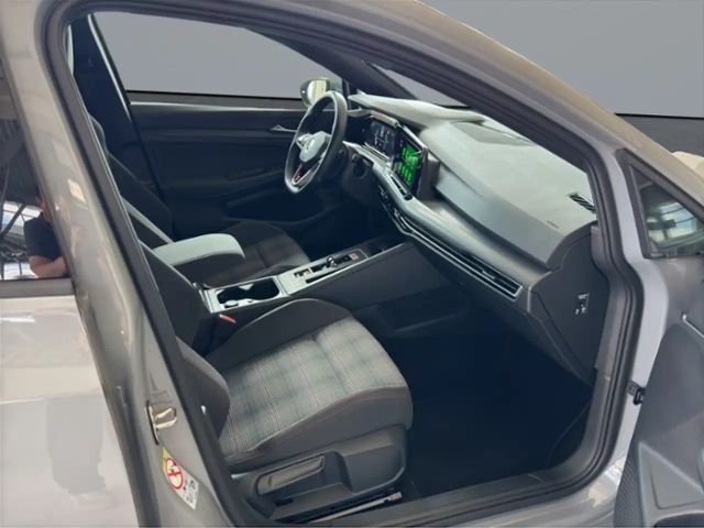 Volkswagen Golf DSG GTI Golf VIII